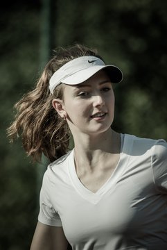 Ausschnitte 2910 - Verbandsmeisterschaften